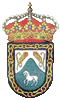 escudo de baltar