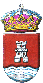 escudo de sandias
