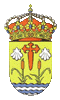 escudo de sarreaus