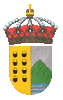 escudo de trasmiras