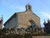 xinzo de limia