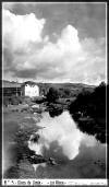 xinzo de limia anos 50