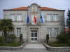 Concello de Sandi�s