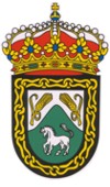 Concello de Baltar