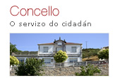 Concello