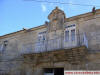 xinzo de limia