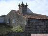 xinzo de limia