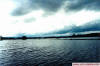 estado actual da lagoa de antela xinzo de limia