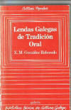 lendas de galicia, lenda da cidade de antioquia