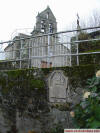 xinzo de limia