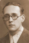 [papa+requete+sepia.JPG]