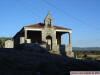 xinzo de limia
