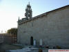 xinzo de limia