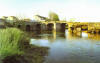 ponte de faramontaos