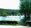 xinzo de limia