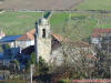 xinzo de limia
