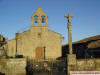 xinzo de limia