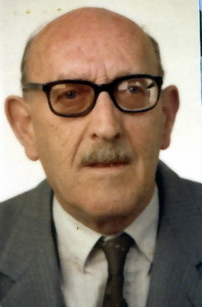 carlos gomez garcia de vedmar