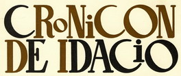idacio da limia